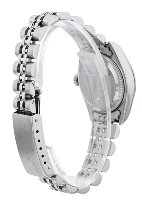 Rolex Datejust Lady 69174 Image 3